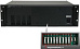 Купить Модуль питания  JDM PD-3322