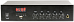 Купить Усилитель MKV Pro PA-1040