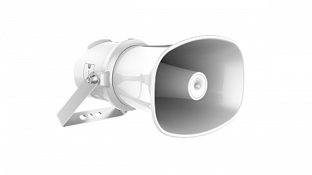 Купить Громкоговоритель F-NA-307TE
