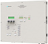 Купить Блок речевого оповещения  EMSOK WSA-2324