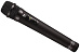 Купить Микрофон  TOA WM-5225 C07