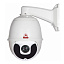 Купить Видеокамера IP Sarmatt SR-ID50V4794PIR поворотная