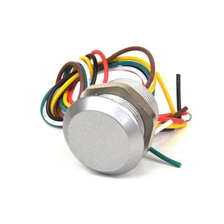 Купить Считыватель AT-AC-R3-W/MF ATIX