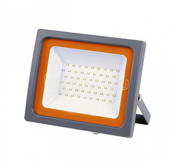 Купить Прожектор LED 100Вт 6500K IP65 (PFL -SС) Jazzway