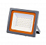 Купить Прожектор LED 100Вт 6500K IP65 (PFL -SС) Jazzway