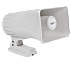 Купить Громкоговоритель рупорный  MKV Pro PA-510