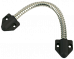 Купить Гибкий переход KL-468 (8мм.)