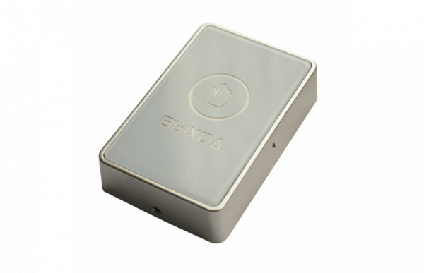 Купить Кнопка выхода Sarmatt DR-03i
