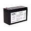 Купить Аккумулятор DL-SVC-BATTERY, 12V/9AH 