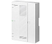 Купить АТС PANASONIC KX-HTS824RU Гибридная цифровая. Рanasonic