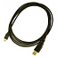 Купить Кабель интерфейсный  SPARE 1047-001 SPARES