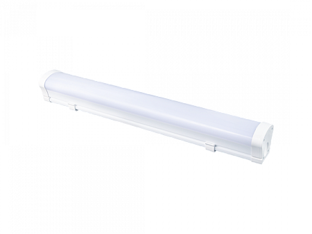 Купить Светильник светодиодный (Аварийный) Diora LPO/LSP SE 30/3000 Mini-6 opal 3000лм 32Вт 4000K IP65 0.95