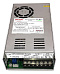 Купить Блок питания ББП UPS 300W/48V Simple
