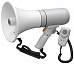 Купить Мегафон  TOA ER-3215 EU