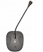 Купить Микрофон  Roxton RM-03