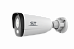 Купить Видеокамера ST-VK2513 PRO STARLIGHT (2,8mm)