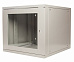 Купить Шкаф телекоммуникационный  Roxton R-096WW