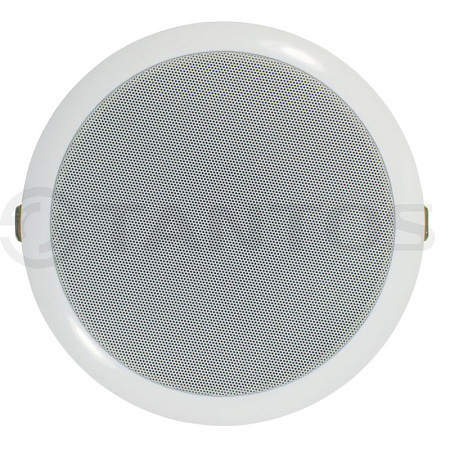 Купить Громкоговоритель TSo-PW6a Tantos