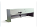 Купить Тревожная кнопка  DS-PD1-EB-PF Hikvision