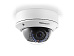 Купить Видеокамера IP DS-2CD2722FWD-IS (2.8-12мм.) Уличная купольная Full HD в металлическом корпусе с WDR 