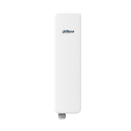 Купить Точка доступа DH-PFWB5-90n Базовая станция Wi-Fi с дальностью 7км и скоростью 300Мбит/с Wi-Fi: IEEE8