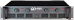 Купить Усилитель  Inter-M QD-4960