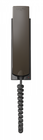 Купить Трубка домофона UKP-12GWE