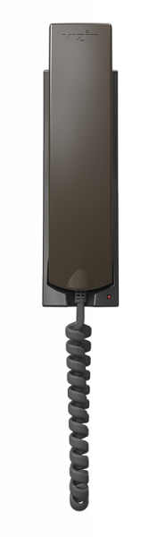 Купить Трубка домофона UKP-12GWE