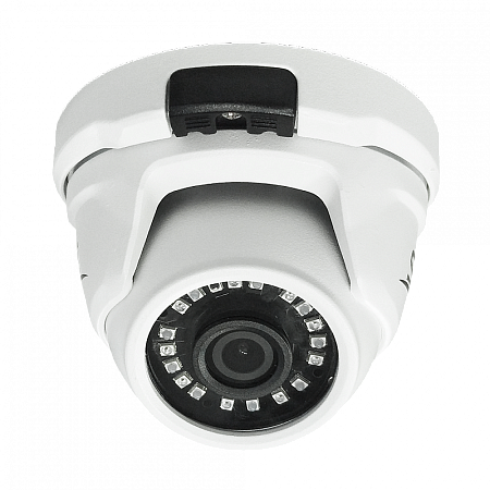 Купить Видеокамера ST-S2543 (2,8mm)