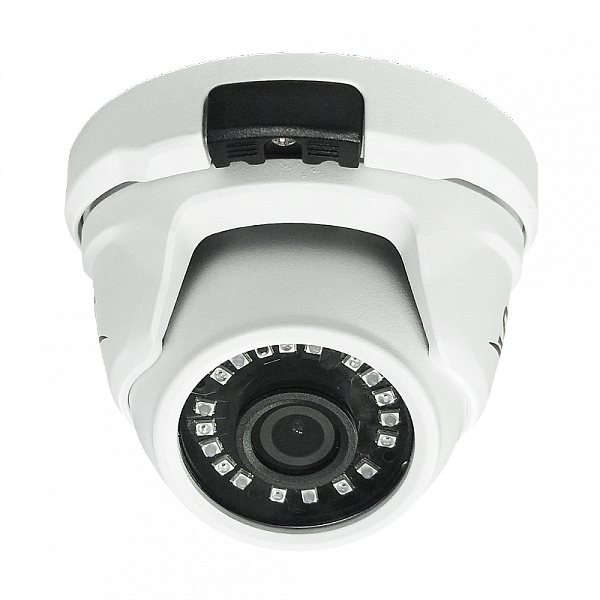 Купить Видеокамера ST-S2543 (2,8mm)