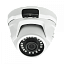 Купить Видеокамера ST-S2543 (2,8mm)