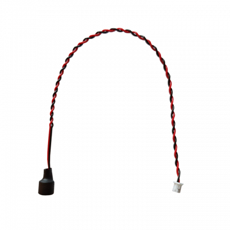 Купить Микрофон ST-02М