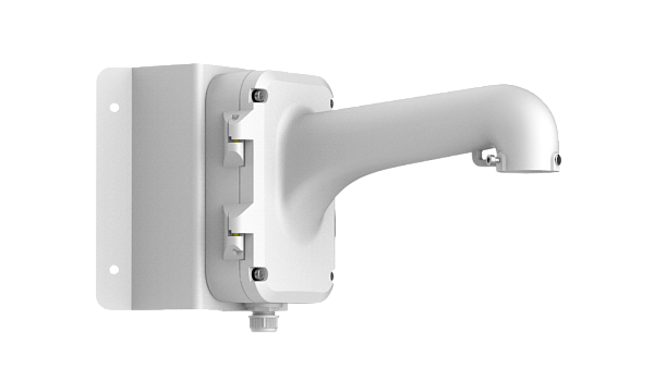 Купить Кронштейн F-AY10041