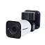 Купить Видеокамера IP-635PS 5Мп (1920Р) 1/2.8 SONY IMX335 STARVIS, (до 30 FPS), процессор Hisilicon 3516E V