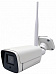 Купить Видеокамера ST-VX2673 4G LIGHT (2,8mm)