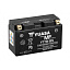Купить Аккумулятор YUASA YT7B-BS(7B-4) 12 В 6,5 Ач