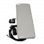 Купить Радиокомплект Smart Gate SG333GA