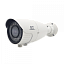 Купить Видеокамера ST-2013 БЕЛАЯ (2,8-12mm)