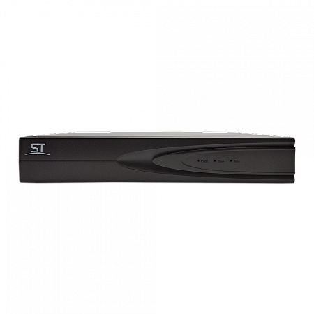 Купить Видеорегистратор ST-NVR-S1605
