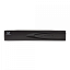 Купить Видеорегистратор ST-NVR-S1605