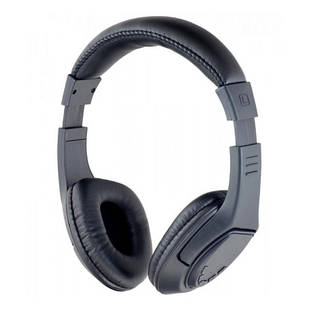 Купить Наушники Perfeo PF-BT-006 «Riders» полноразмерные