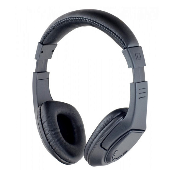 Купить Наушники Perfeo PF-BT-006 «Riders» полноразмерные
