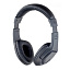 Купить Наушники Perfeo PF-BT-006 «Riders» полноразмерные
