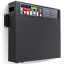 Купить Моноблок  Sonar Sonar SPM-A01025-DW