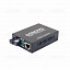 Купить Медиаконвертер  OMC-1000-11S5a Osnovo