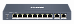 Купить Коммутатор F-SW-EM410HPOE-VM