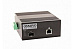 Купить Медиаконвертер  OMC-1000-11HX/I Osnovo