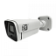 Купить Видеокамера ST-S5511(2,8mm) 5MP (2592*1944), уличная цилиндрическая IP-камера с ИК подсветкой до 30 