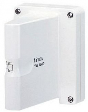 Купить Антенна  TOA YW-4500