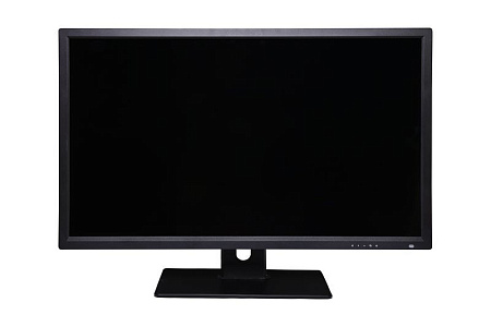 Купить Монитор LTV-MCL-3226, 32'' LED монитор 32&quot;, пластиковый корпус. LED-подсветка. Видеовходы 1x BNC, 1x
